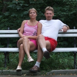 Пара хочет найти девушку в Кирове для секса
